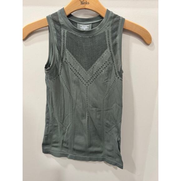 Athleta Tank Top - Picture 1 of 2